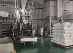 pe，po91看片APP免费下载粉生产线