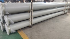 内外91看片APP免费下载